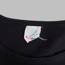 Load image into Gallery viewer, BLONDIE '03 L/S T-SHIRT