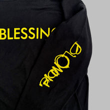 Load image into Gallery viewer, BLONDIE '03 L/S T-SHIRT