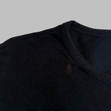 Load image into Gallery viewer, BLONDIE '03 L/S T-SHIRT