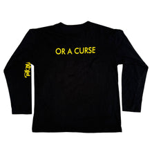 Load image into Gallery viewer, BLONDIE '03 L/S T-SHIRT