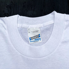 Load image into Gallery viewer, SPICE GIRLS PEPSI '97 T-SHIRT