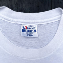 Load image into Gallery viewer, DISNEYLAND PARIS (EURO DISNEY) '92 T-SHIRT