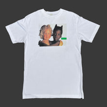 Load image into Gallery viewer, BENETTON 90'S T-SHIRT