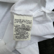 Load image into Gallery viewer, BENETTON 90'S T-SHIRT