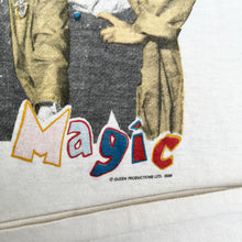 Load image into Gallery viewer, QUEEN '86 T-SHIRT