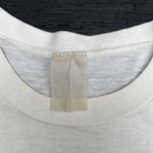 Load image into Gallery viewer, QUEEN '86 T-SHIRT