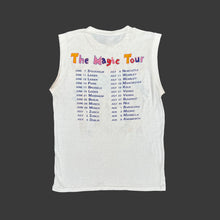 Load image into Gallery viewer, QUEEN '86 T-SHIRT