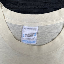 Load image into Gallery viewer, BJORK 'POST' '95 T-SHIRT