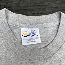 Load image into Gallery viewer, TRANSWORLD SKATEBOARDING MAGAZINE 90'S T-SHIRT