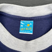 Load image into Gallery viewer, CAKE 'FASHION NUGGET' '96 L/S T-SHIRT