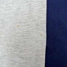 Load image into Gallery viewer, CAKE 'FASHION NUGGET' '96 L/S T-SHIRT