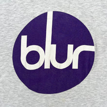 Load image into Gallery viewer, BLUR 90'S T-SHIRT