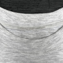 Load image into Gallery viewer, BLUR 90'S T-SHIRT