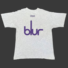 Load image into Gallery viewer, BLUR 90'S T-SHIRT