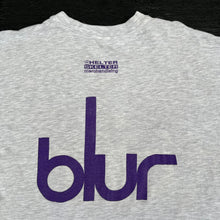 Load image into Gallery viewer, BLUR 90'S T-SHIRT