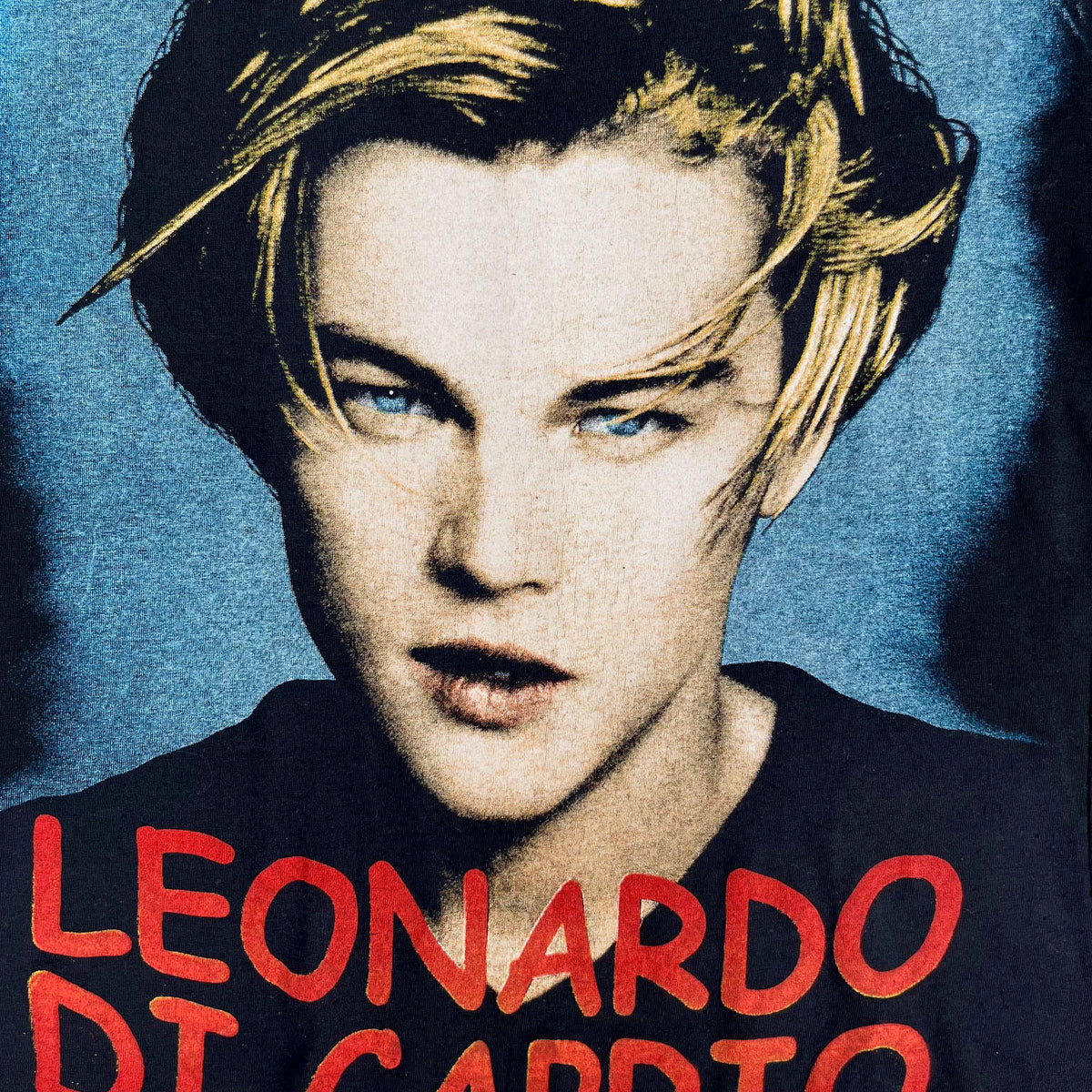 IMG_6577_1200x1200.jpg?v=