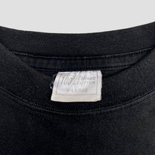 Load image into Gallery viewer, BAD RELIGION 'GENERATOR' '92 T-SHIRT