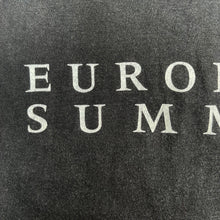 Load image into Gallery viewer, BAD RELIGION 'GENERATOR' '92 T-SHIRT