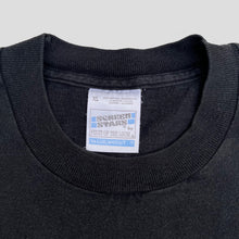 Load image into Gallery viewer, BART SIMPSON '97 T-SHIRT