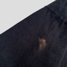 Load image into Gallery viewer, BART SIMPSON '97 T-SHIRT