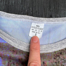 Load image into Gallery viewer, ROBERTO BAGGIO JUVENTUS 90'S L/S BOOTLEG JERSEY