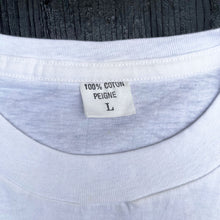 Load image into Gallery viewer, TEENAGE MUTANT NINJA TURTLES 2 '91 T-SHIRT