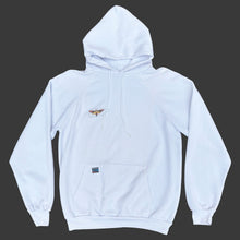 Load image into Gallery viewer, SILENCE OF THE LAMBS '91 HOODIE