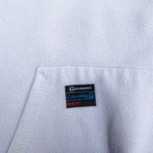 Load image into Gallery viewer, SILENCE OF THE LAMBS '91 HOODIE