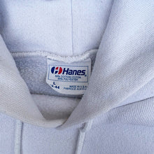 Load image into Gallery viewer, SILENCE OF THE LAMBS '91 HOODIE