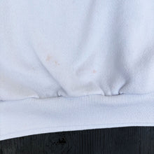 Load image into Gallery viewer, SILENCE OF THE LAMBS '91 HOODIE