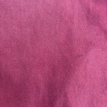 Load image into Gallery viewer, LEVI'S 90'S L/S DENIM OVERSHIRT