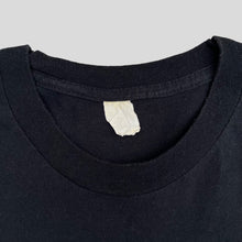 Load image into Gallery viewer, FAITH NO MORE '91 T-SHIRT