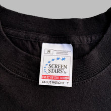 Load image into Gallery viewer, "CHRISTINA SUCKS..." D12 2000 T-SHIRT