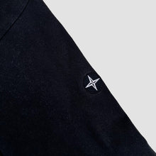 Load image into Gallery viewer, STONE ISLAND 90'S L/S POLO SHIRT