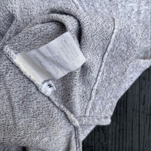 Load image into Gallery viewer, CP COMPANY 80'S POLO SHIRT