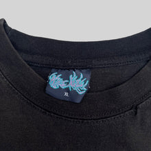 Load image into Gallery viewer, AVRIL LAVIGNE '04 T-SHIRT