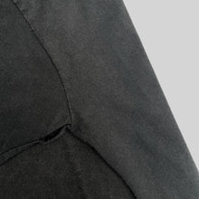 Load image into Gallery viewer, AVRIL LAVIGNE '04 T-SHIRT