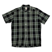 Load image into Gallery viewer, STÜSSY 90'S S/S SHIRT