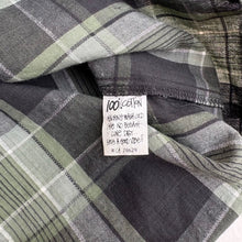 Load image into Gallery viewer, STÜSSY 90'S S/S SHIRT