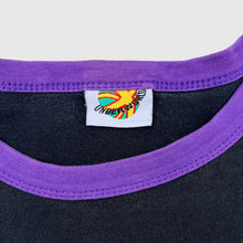 Load image into Gallery viewer, PULP 90'S T-SHIRT