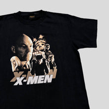 Load image into Gallery viewer, X-MEN MARVEL 2000 T-SHIRT