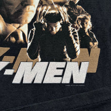 Load image into Gallery viewer, X-MEN MARVEL 2000 T-SHIRT