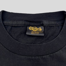 Load image into Gallery viewer, X-MEN MARVEL 2000 T-SHIRT