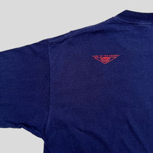 Load image into Gallery viewer, ZONE OF THE ENDERS KONAMI '01 T-SHIRT