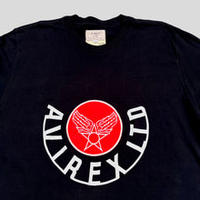 Load image into Gallery viewer, AVIREX 90'S T-SHIRT