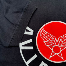 Load image into Gallery viewer, AVIREX 90'S T-SHIRT