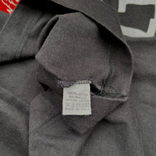 Load image into Gallery viewer, AVIREX 90'S T-SHIRT