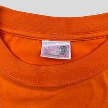 Load image into Gallery viewer, SICK OF IT ALL '95 L/S T-SHIRT