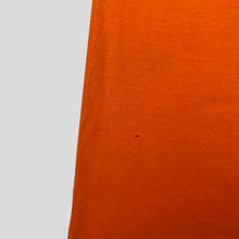 Load image into Gallery viewer, SICK OF IT ALL '95 L/S T-SHIRT