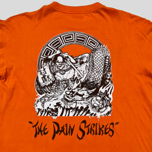 Load image into Gallery viewer, SICK OF IT ALL '95 L/S T-SHIRT